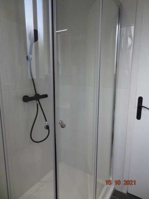 Tutta La Casa Cambrai 253863