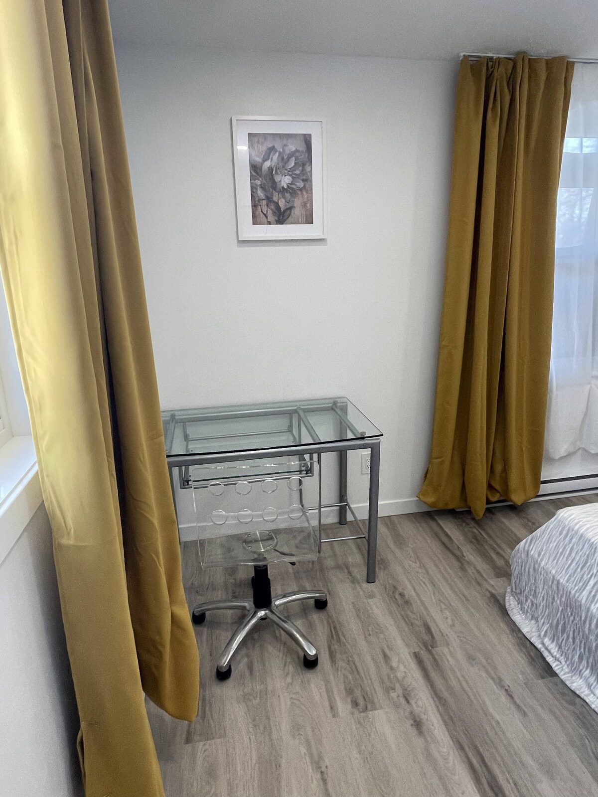 Alloggio Intero Longueuil 667769