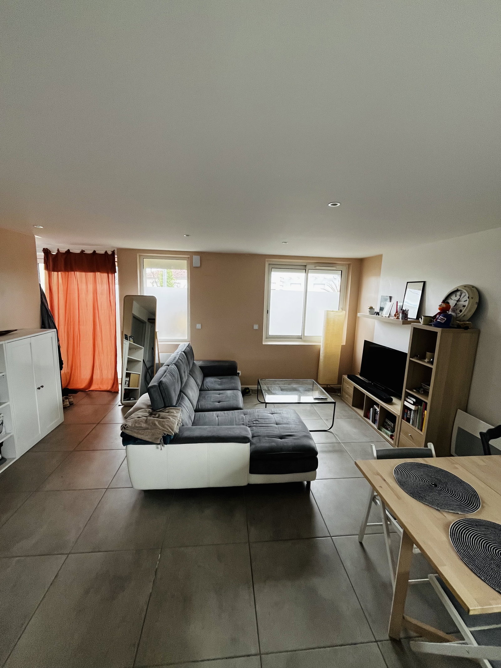 Tutta La Casa Mont-de-Marsan 660034