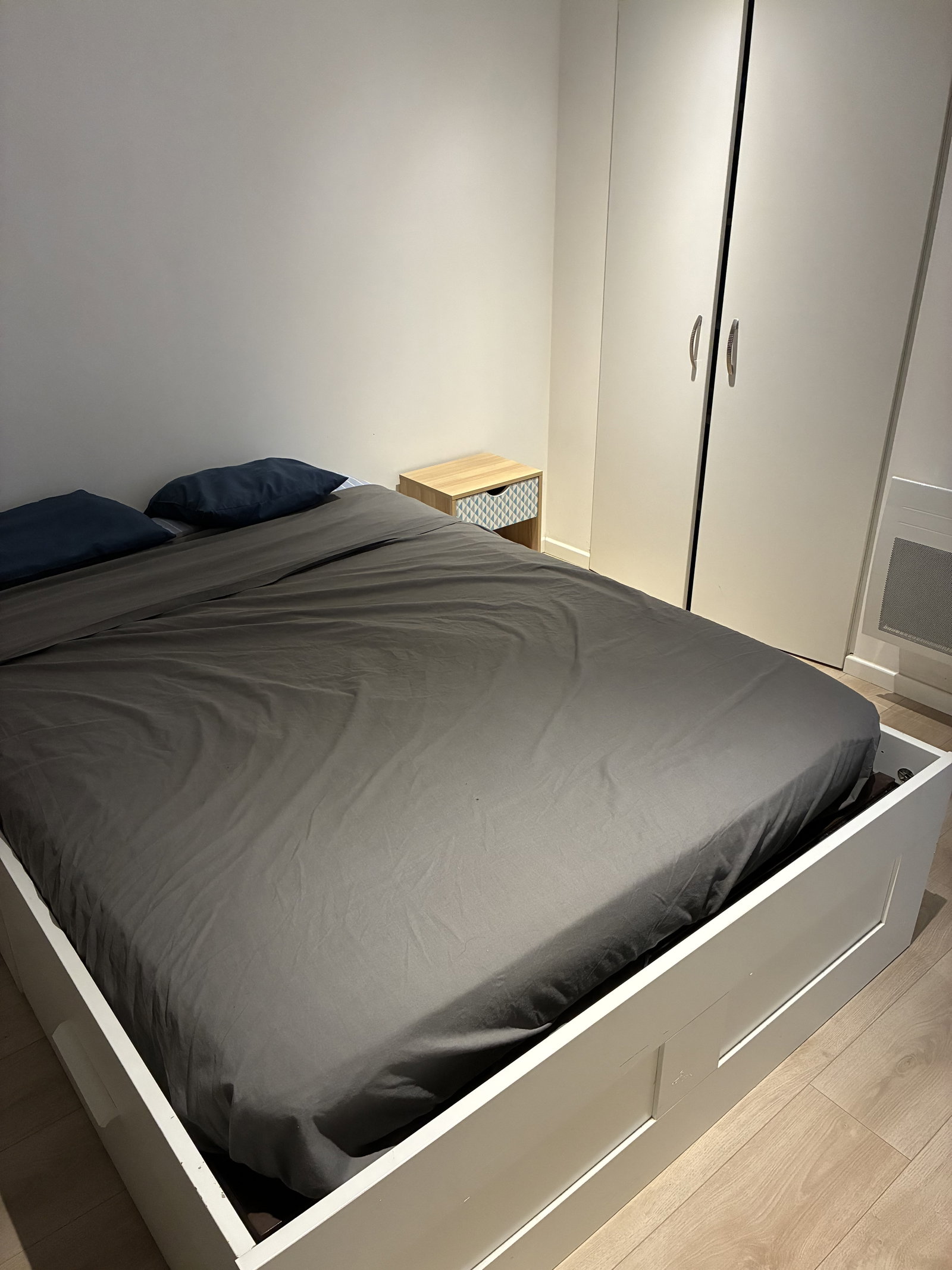 Tutta La Casa Mont-de-Marsan 660034