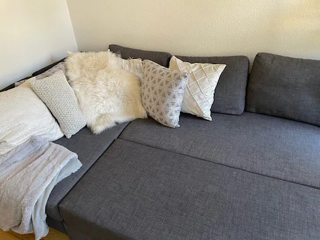 Tutta La Casa Neuchâtel 265185