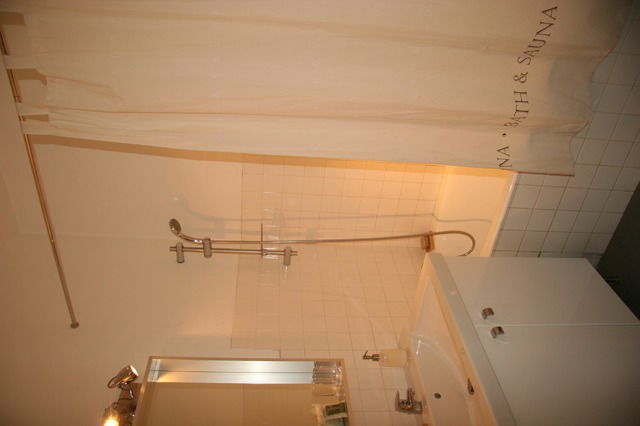 Tutta La Casa lyon 444