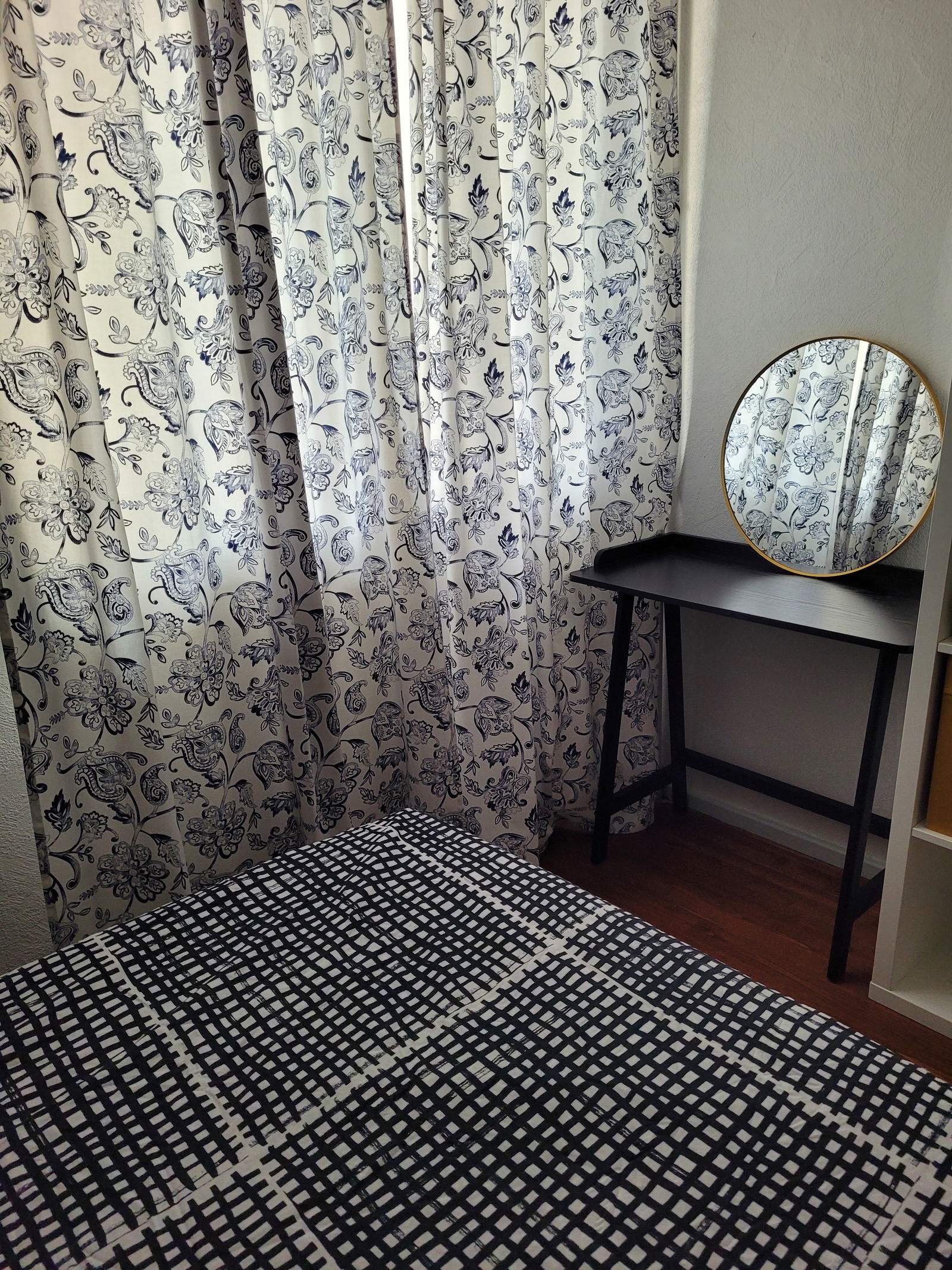 Tutta La Casa Villeurbanne 577578