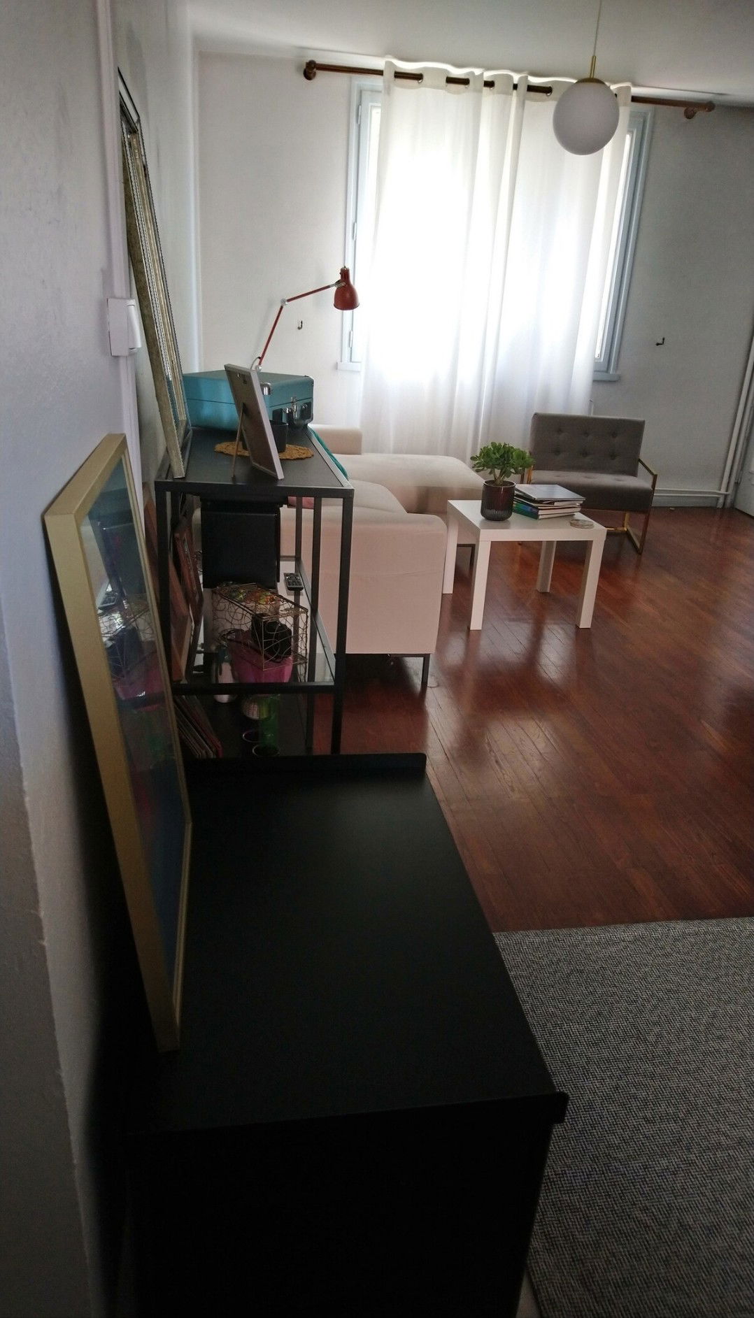 Tutta La Casa Villeurbanne 577578