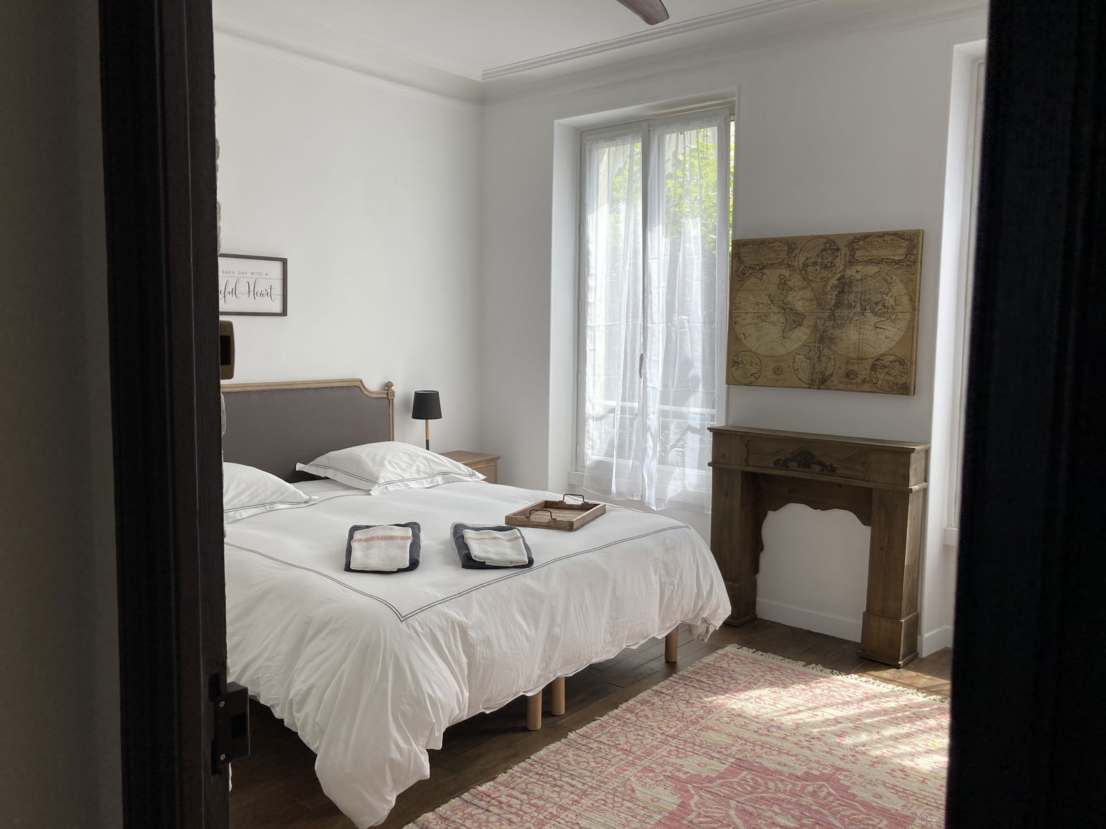 Tutta La Casa Meaux 236211