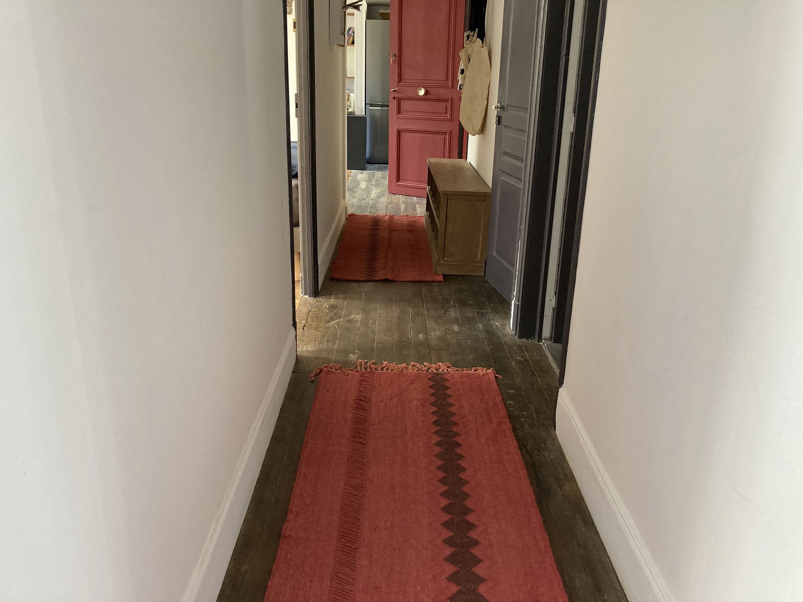 Tutta La Casa Meaux 236211