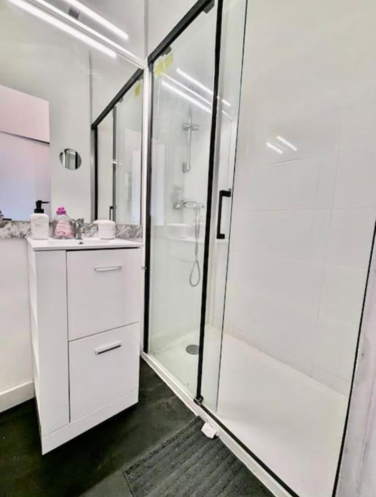 Tutta La Casa Grenoble 656801