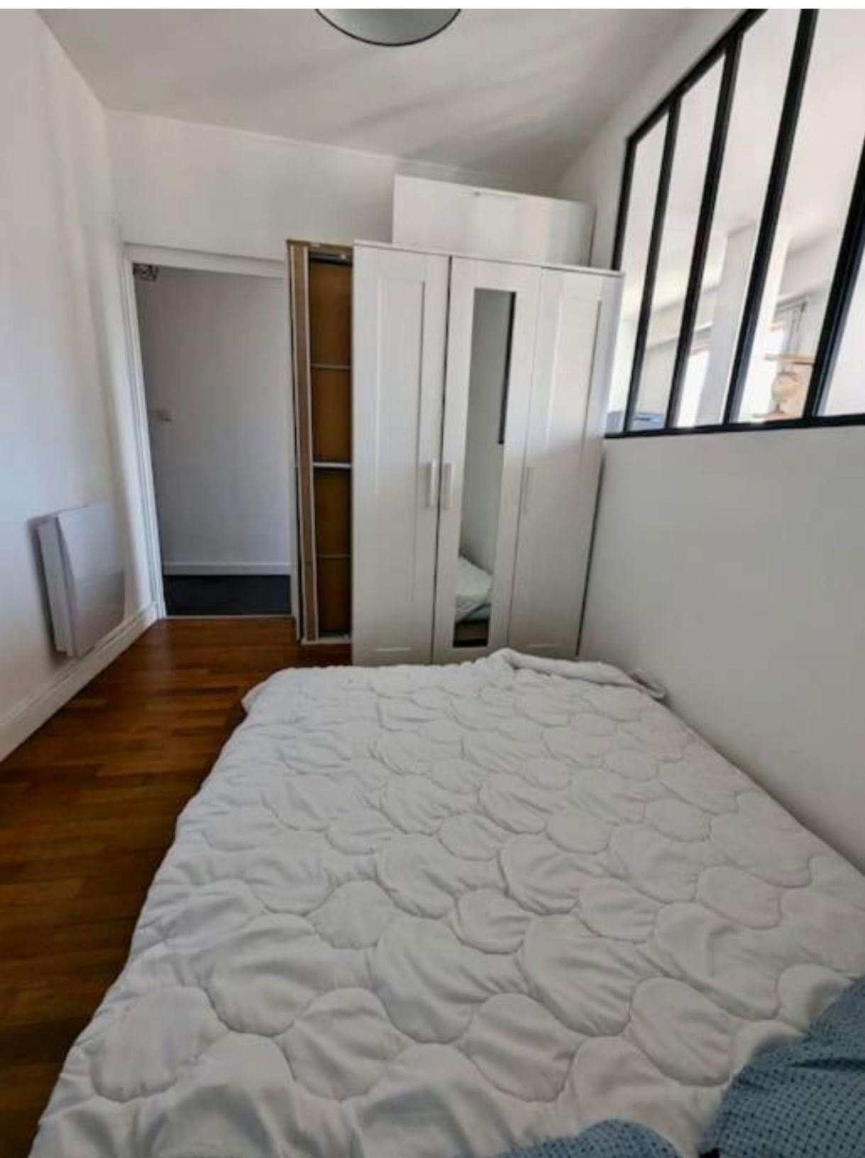 Tutta La Casa Grenoble 656801