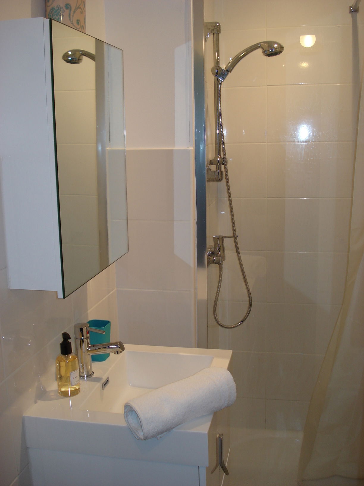 Tutta La Casa Lyon 233304