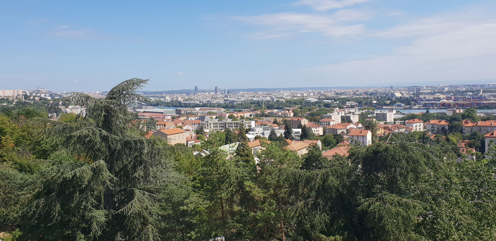 Tutta La Casa Oullins 228882