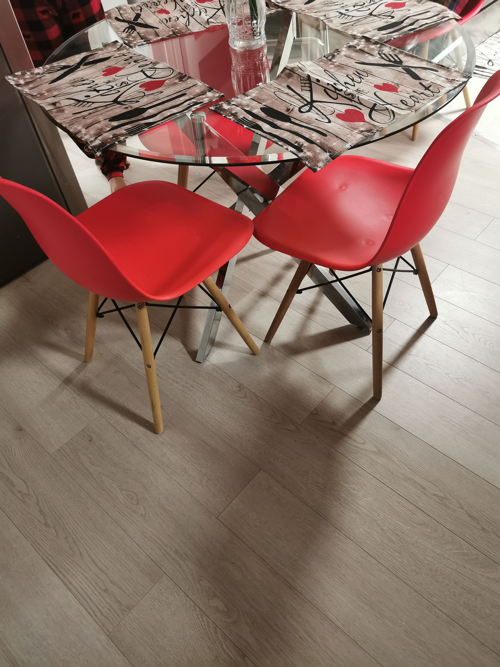 Collocazione Laval 484503