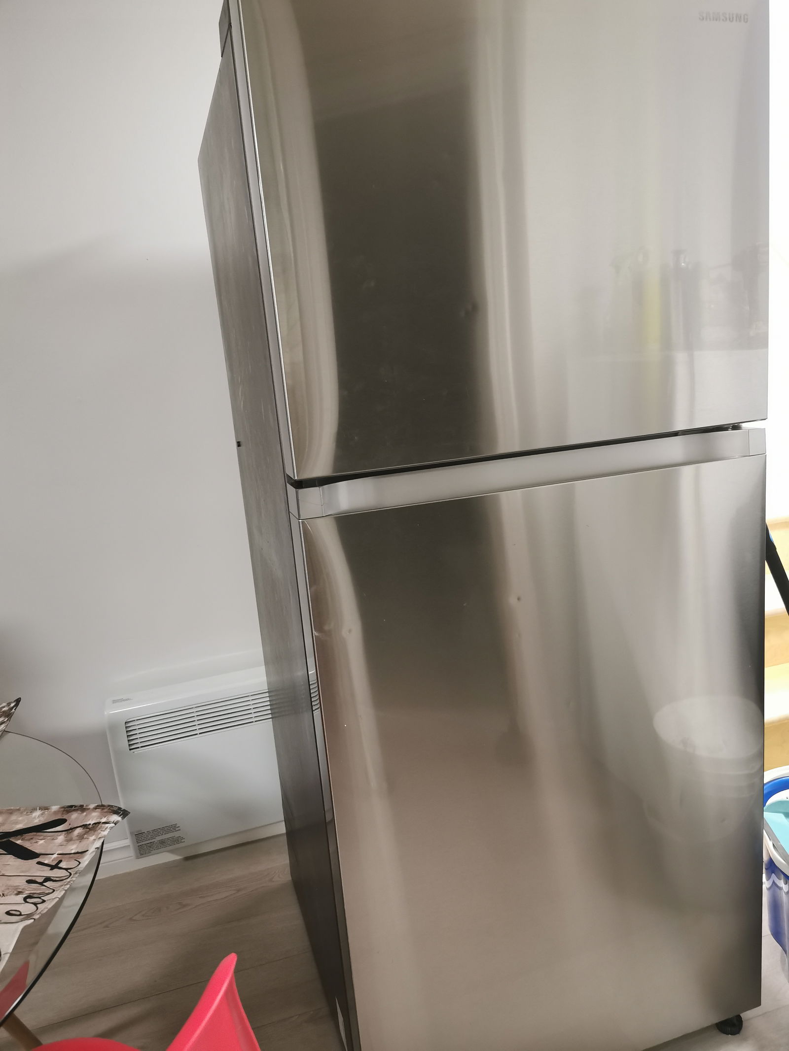 Collocazione Laval 484503