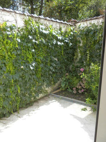 Collocazione Saint-Gilles 46724