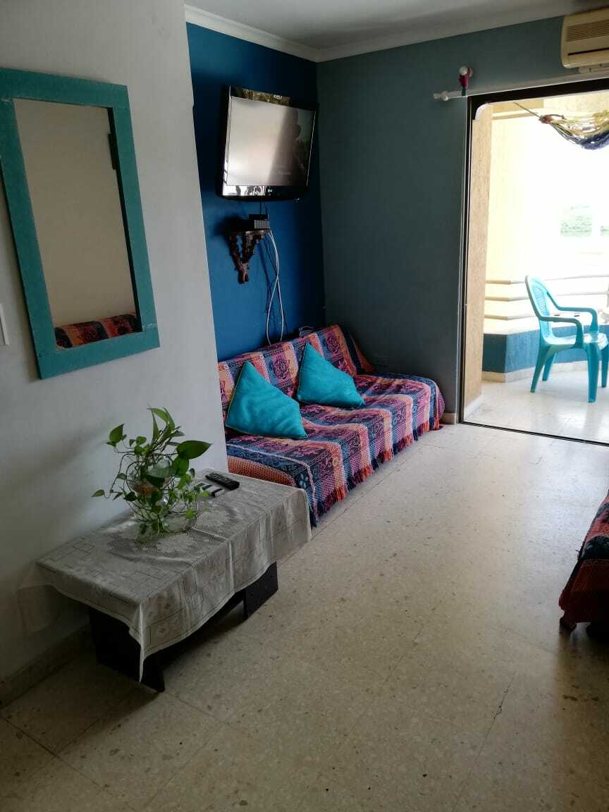 Tutta La Casa Cartagena 228844