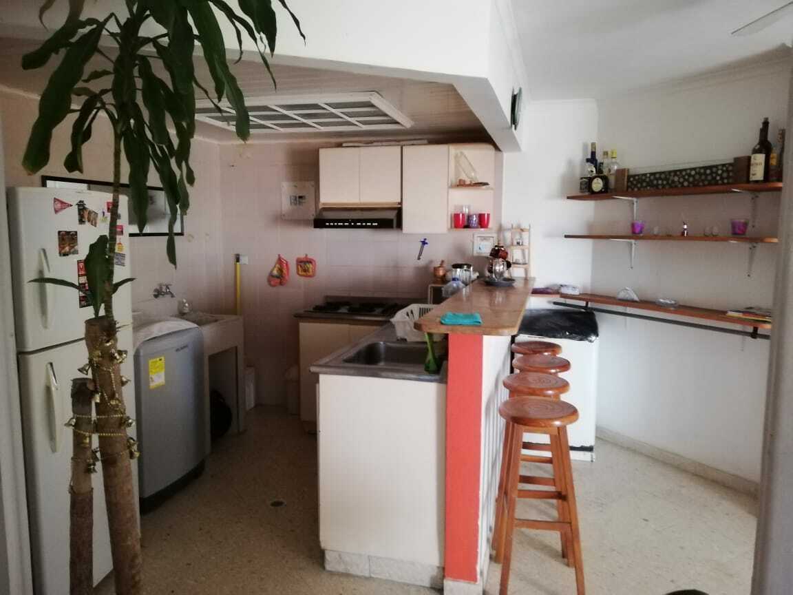 Tutta La Casa Cartagena 228844