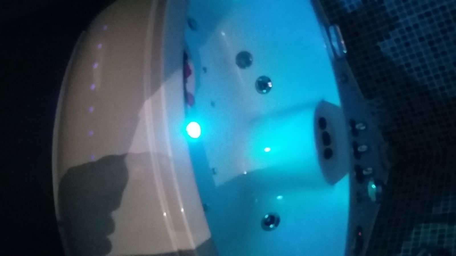 Famiglia Saint-Étienne 128212