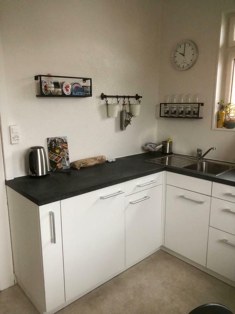 Tutta La Casa Monthey 255305