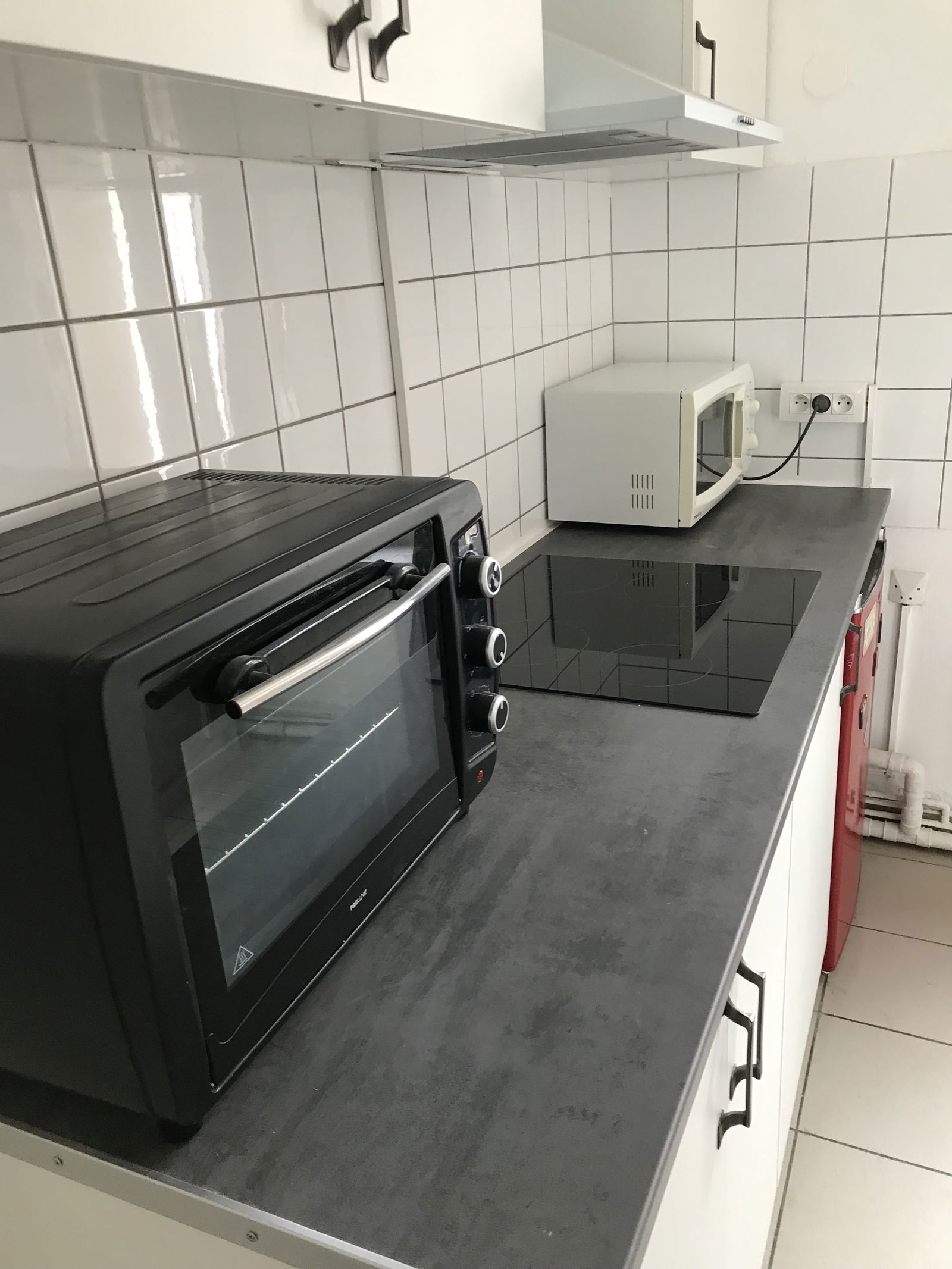 Tutta La Casa Strasbourg 644892