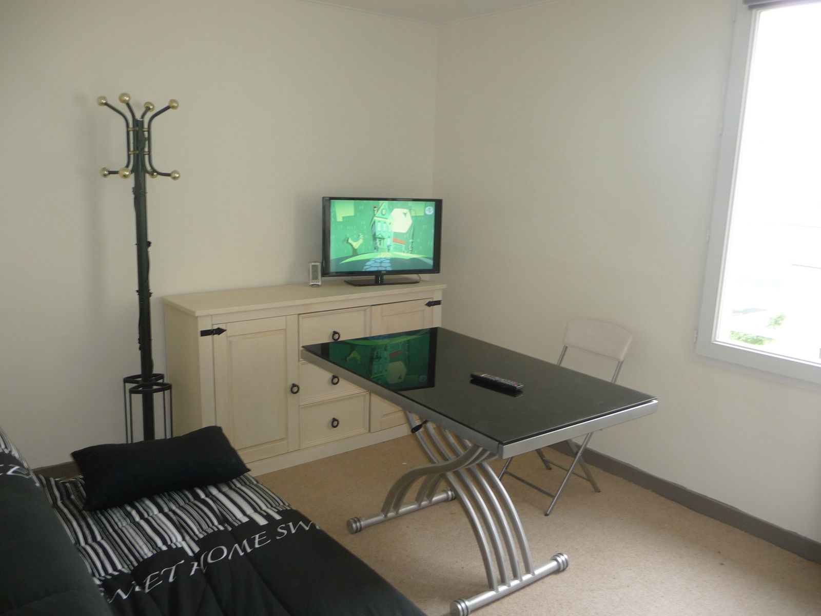 Tutta La Casa Saint-Malo 85336