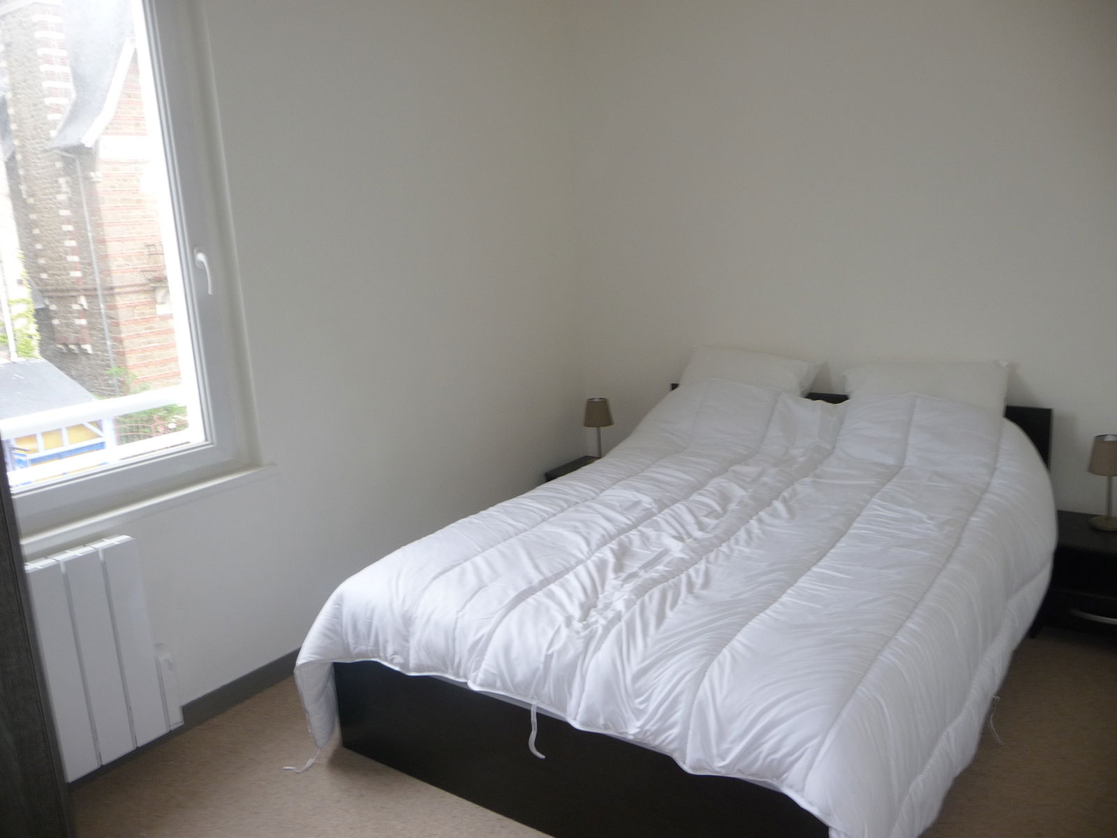 Tutta La Casa Saint-Malo 85336