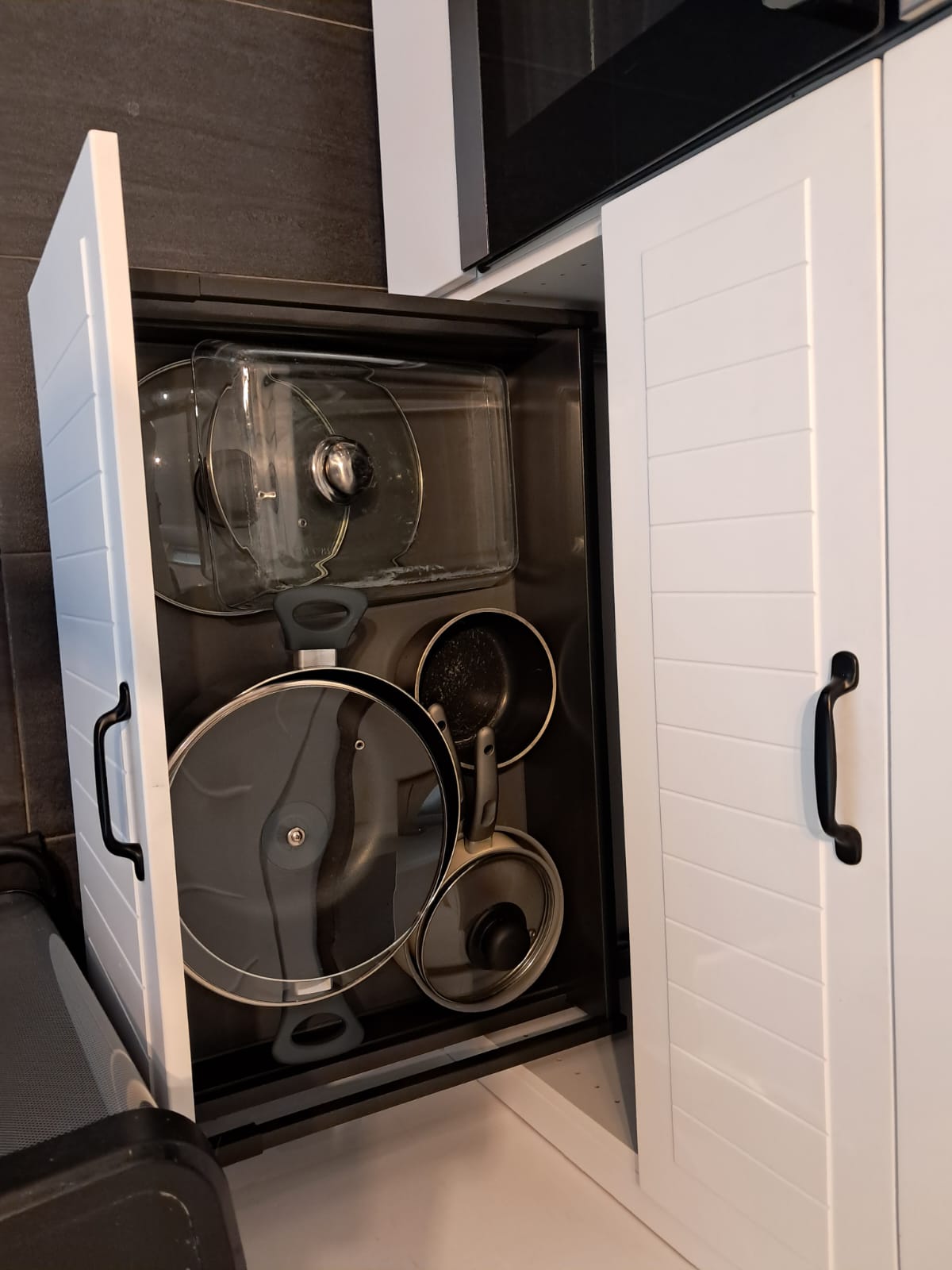 Alloggio Condiviso Antibes 668773