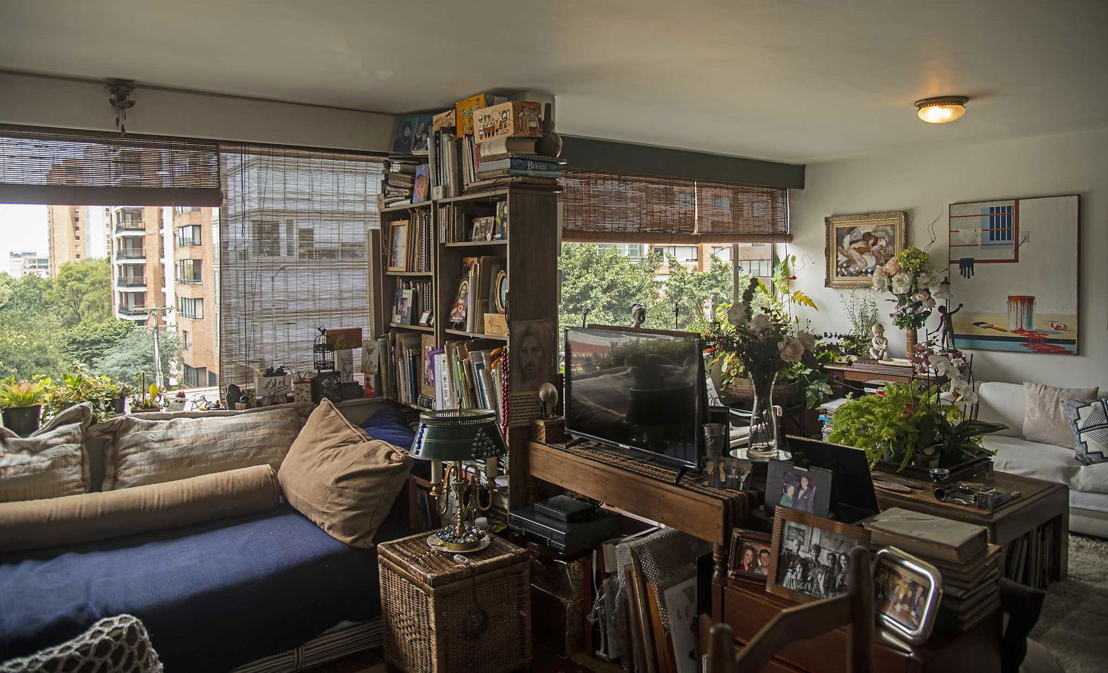 Tutta La Casa Bogotá 265608