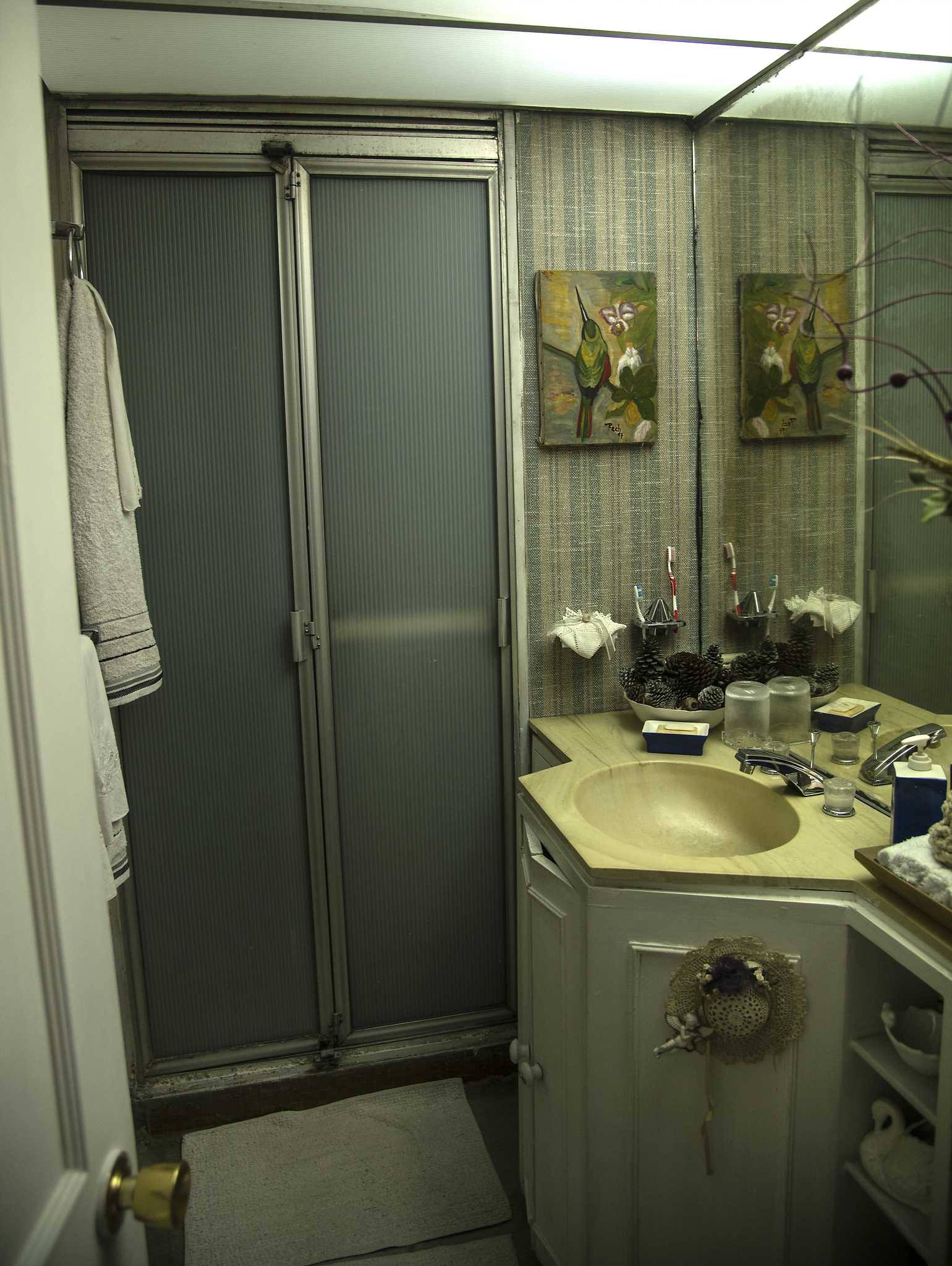 Tutta La Casa Bogotá 265608