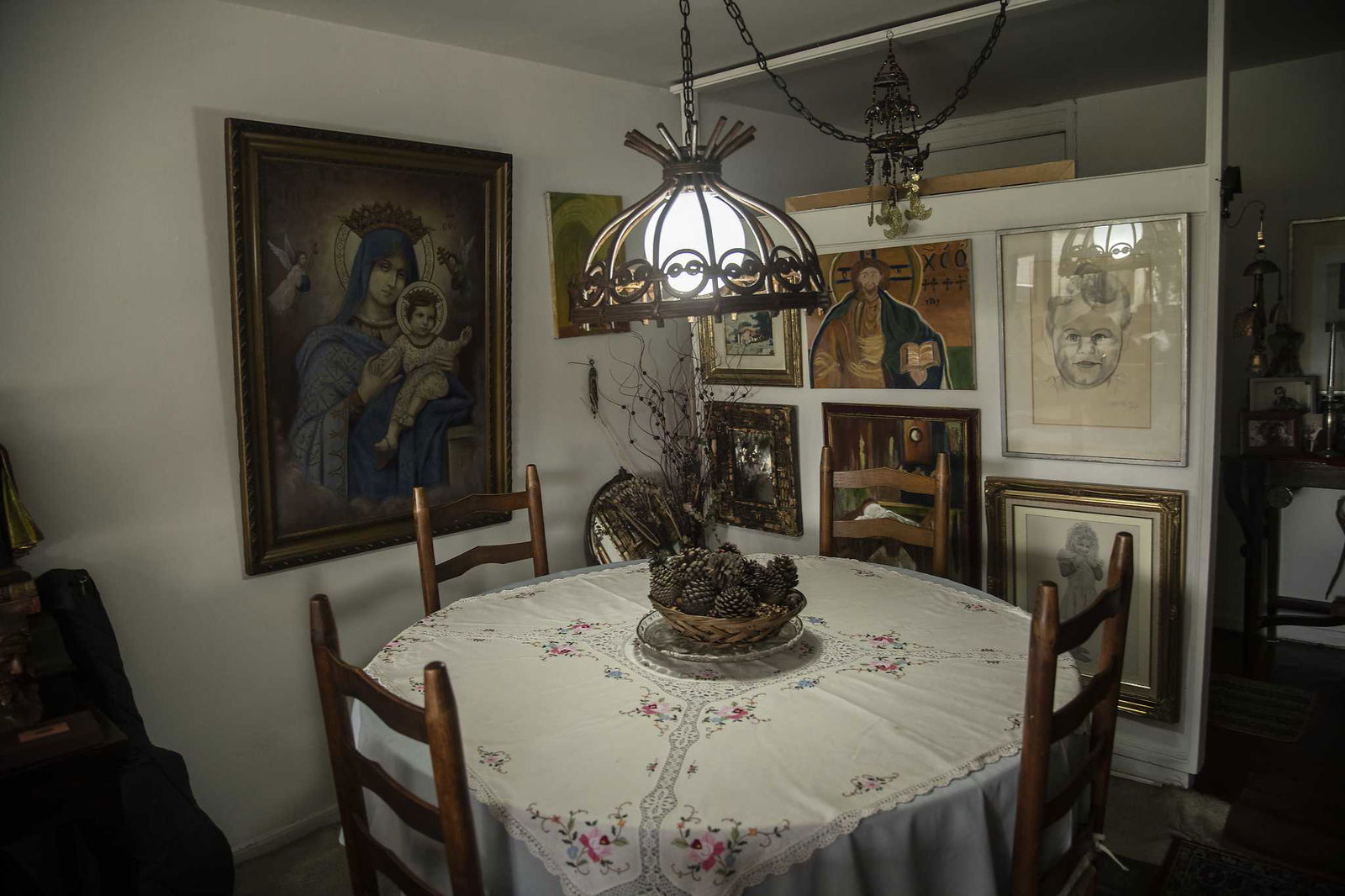 Tutta La Casa Bogotá 265608