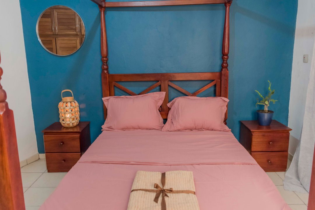 Tutta La Casa Douala 247687