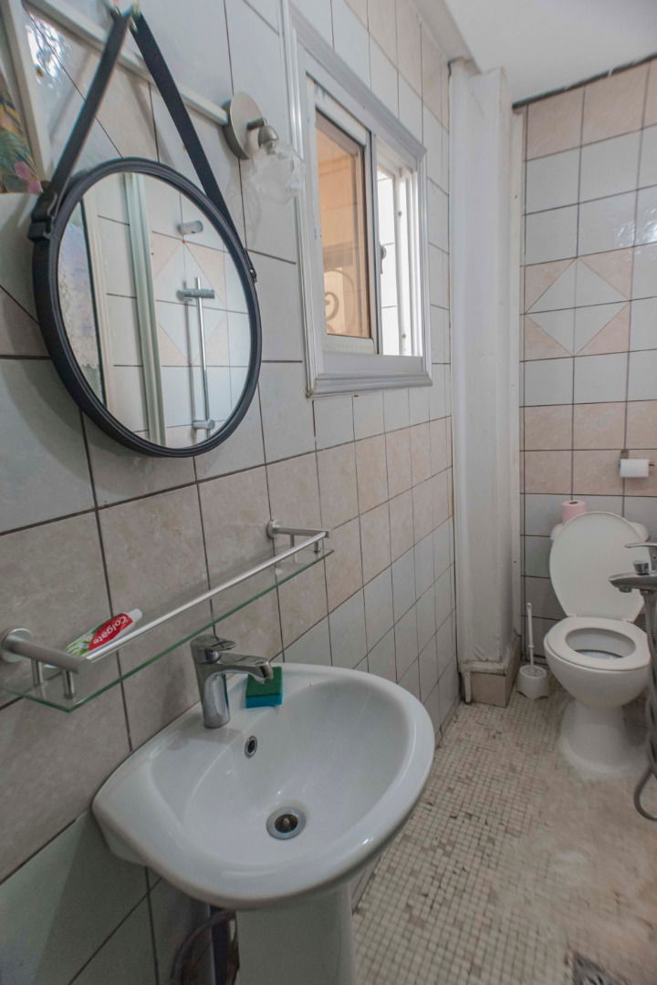 Tutta La Casa Douala 247687