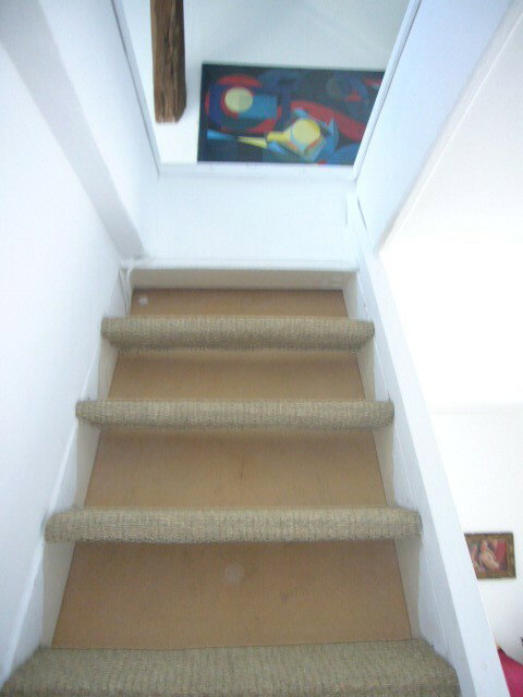 Famiglia Montpellier 118872