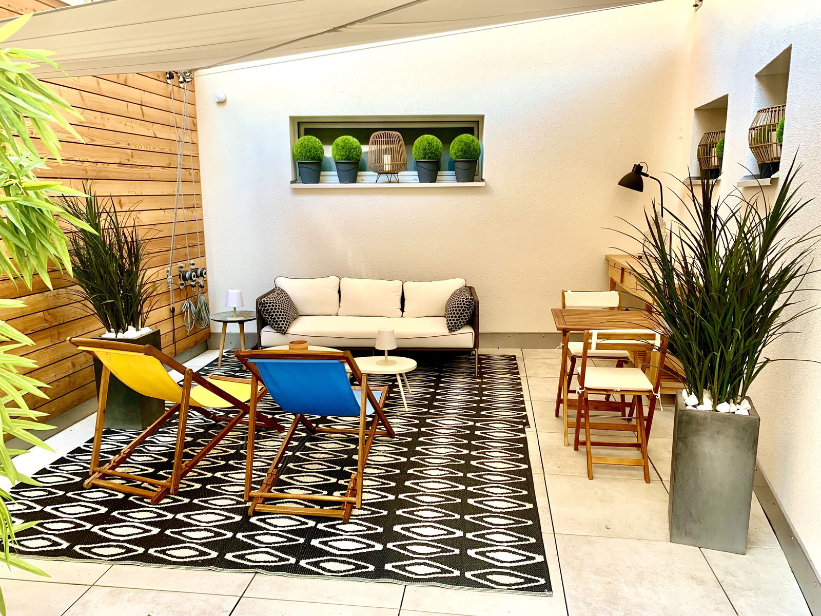 Tutta La Casa Neuchâtel 255266