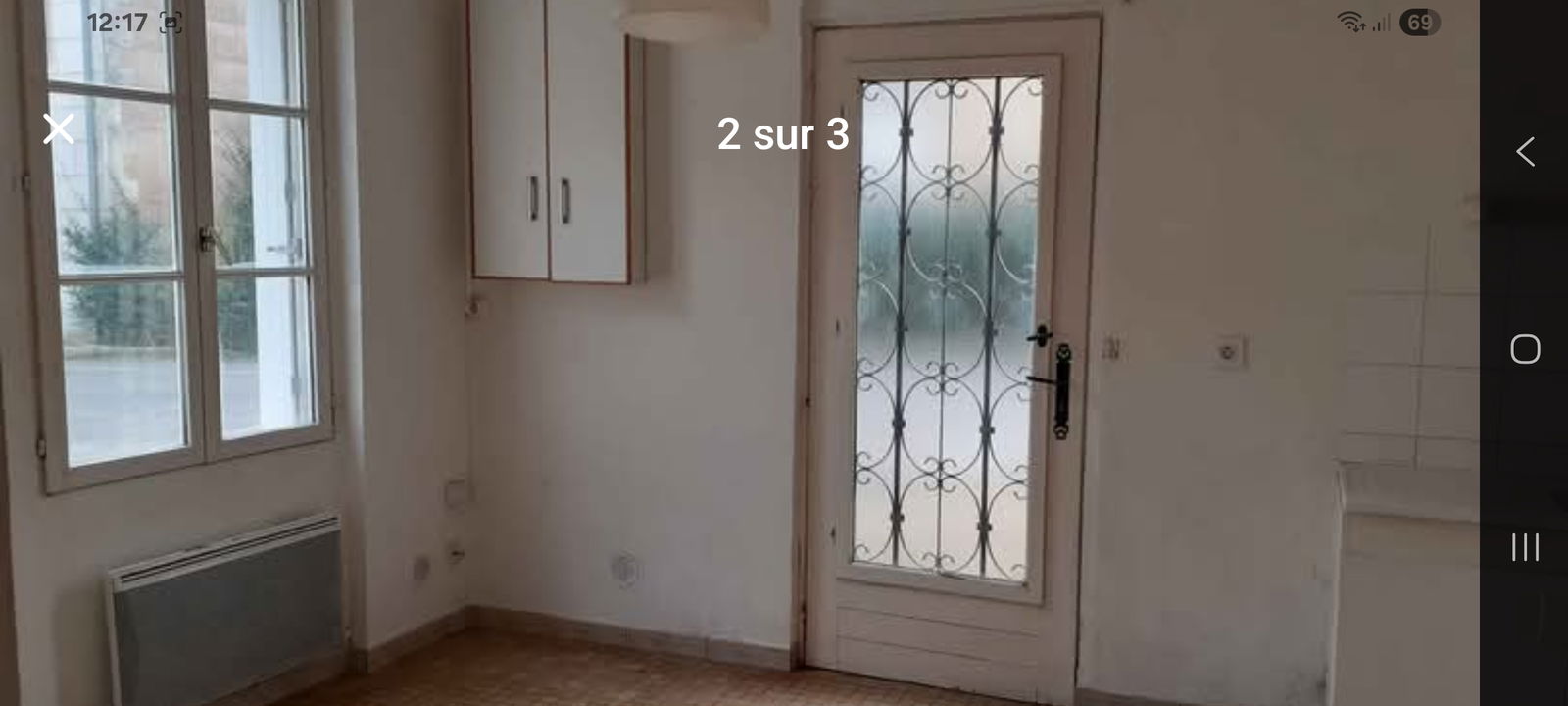 Tutta La Casa Montoire-sur-le-Loir 658219