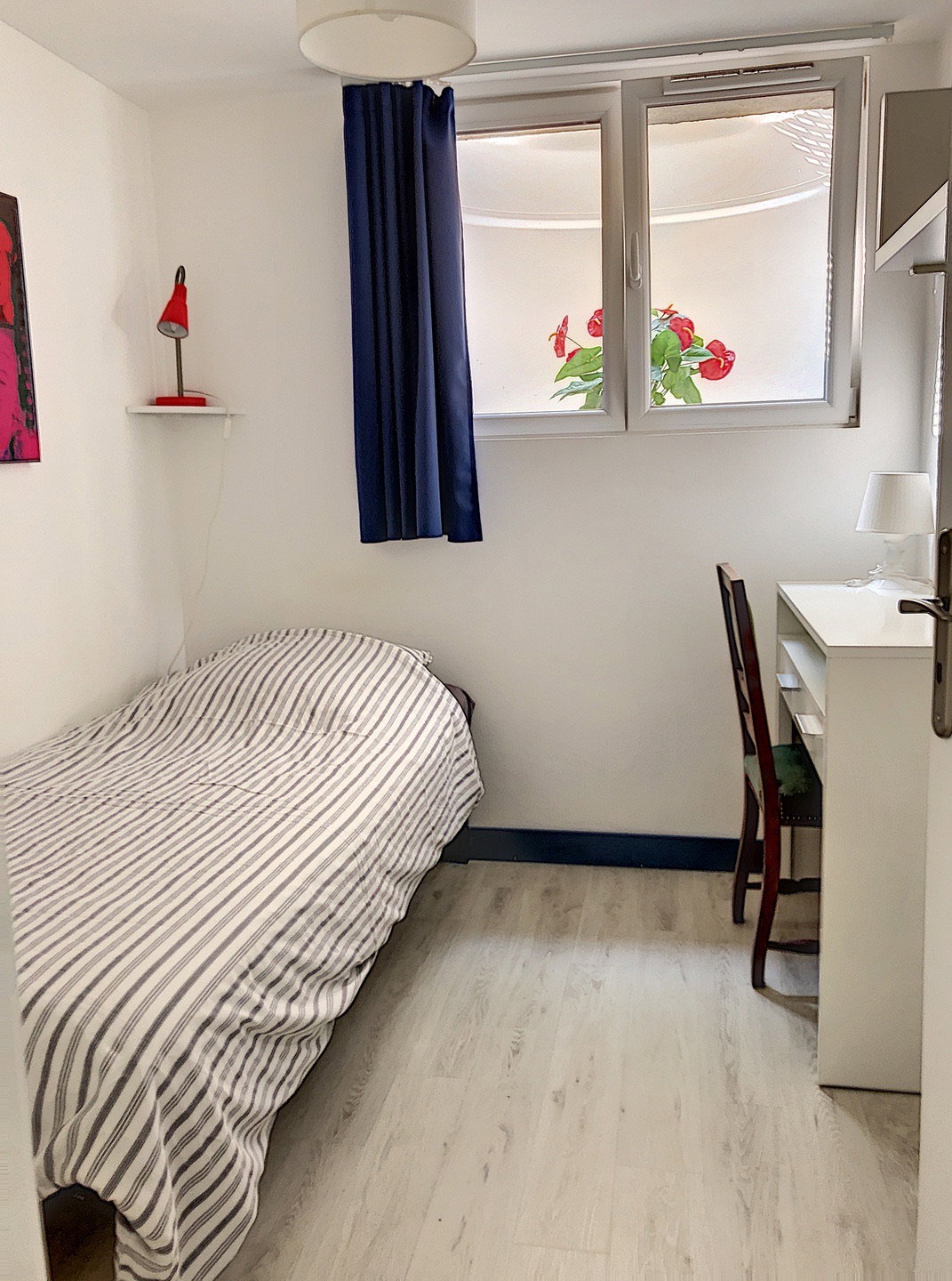 Tutta La Casa Jouy-en-Josas 663181