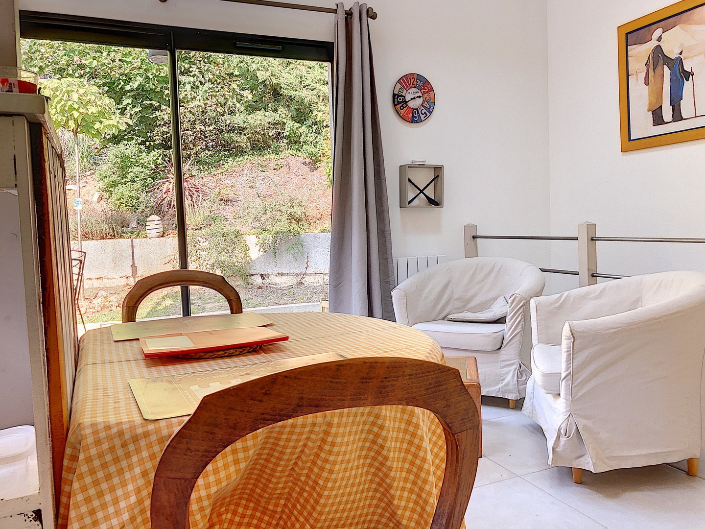 Tutta La Casa Jouy-en-Josas 663181