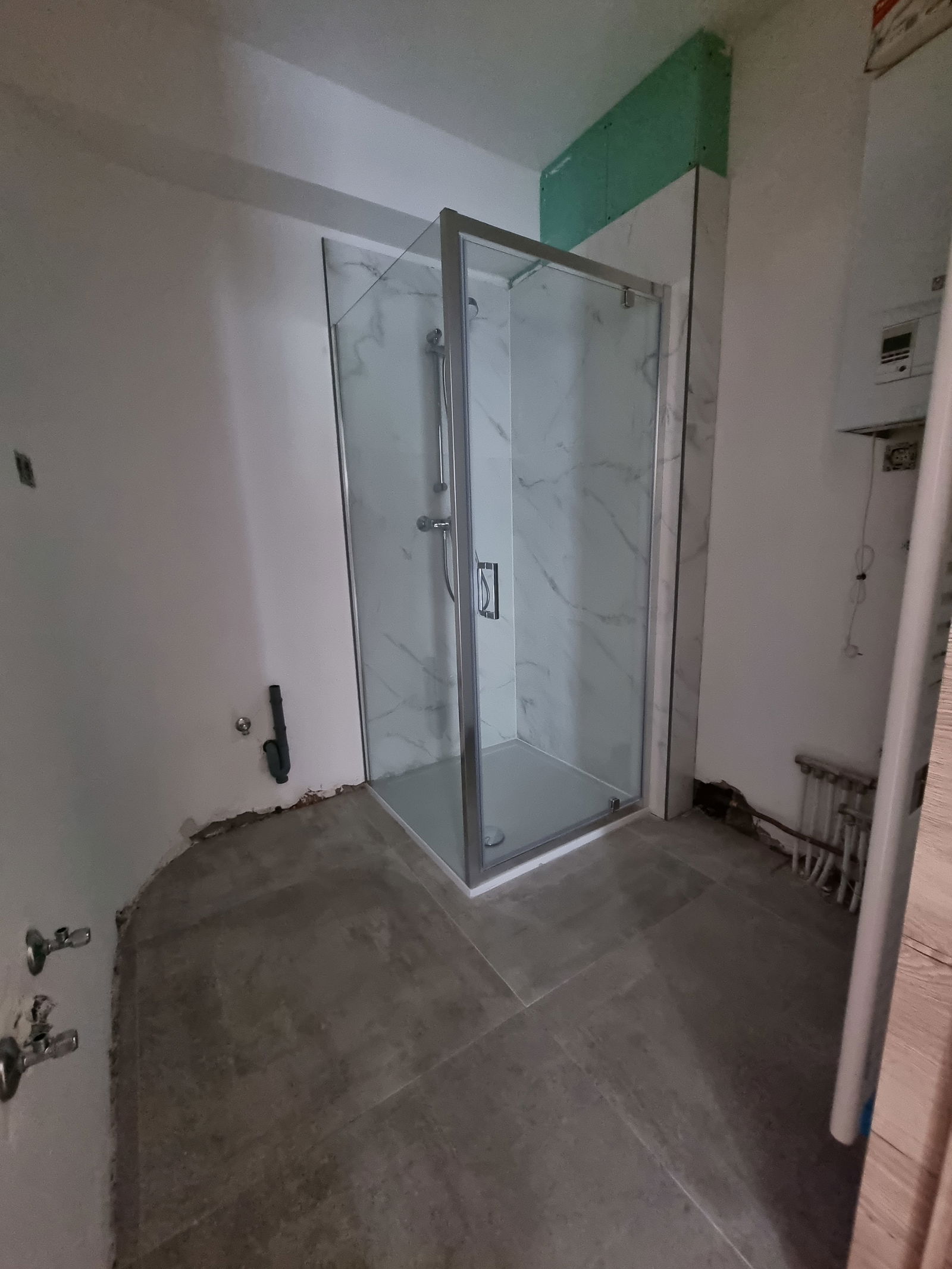 Collocazione Charleroi 274497