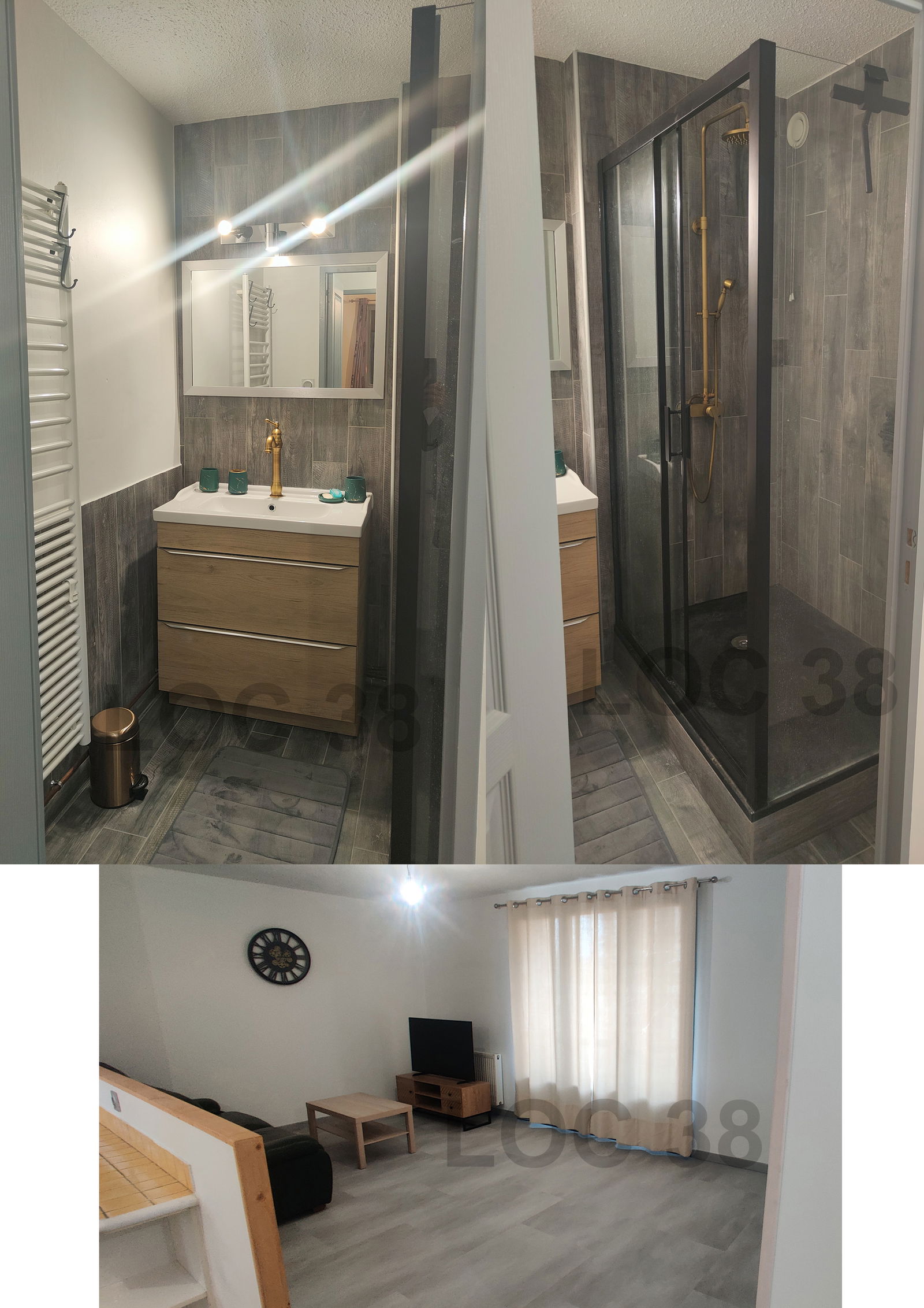 Collocazione Bourgoin-Jallieu 637403