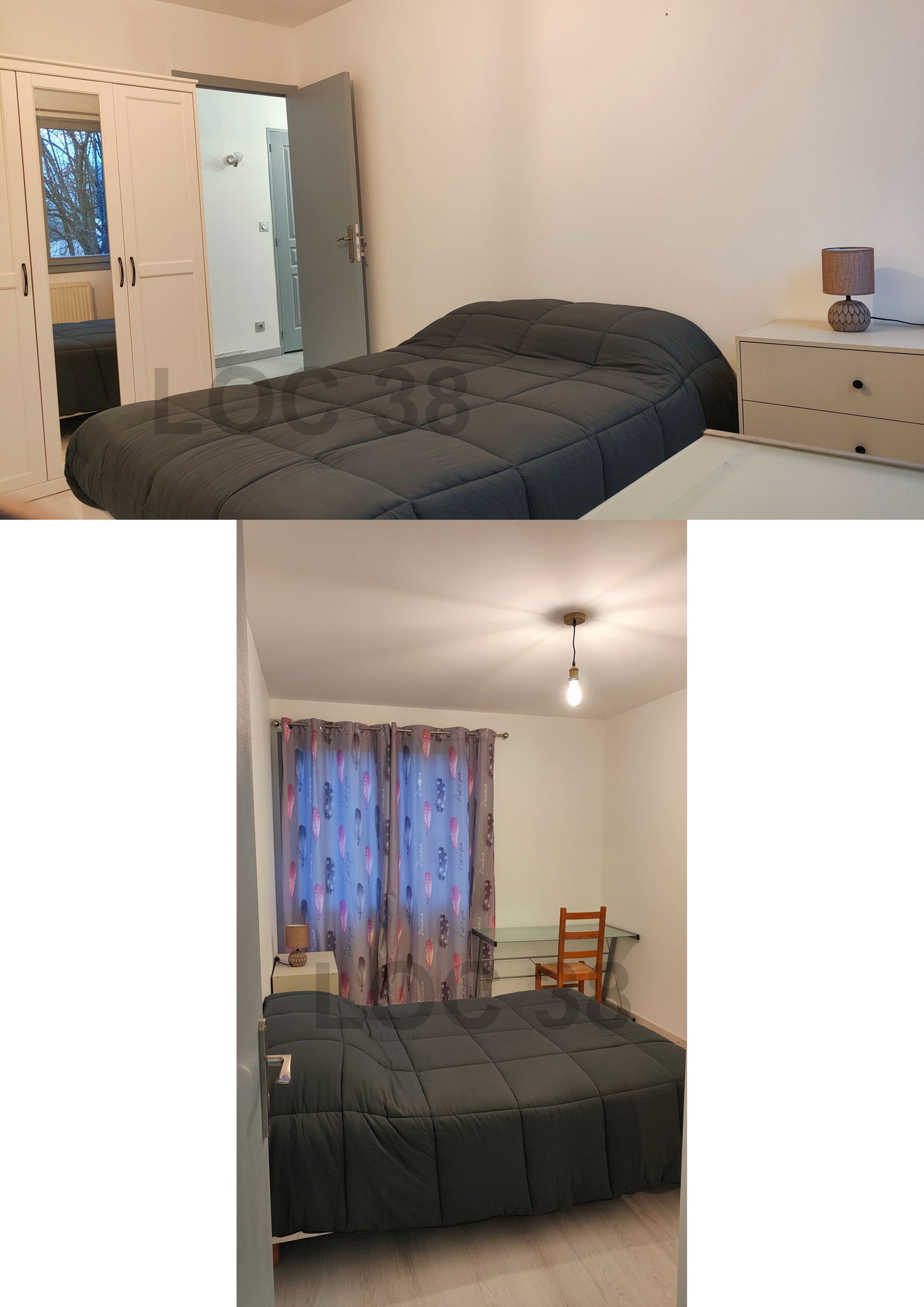 Collocazione Bourgoin-Jallieu 637403