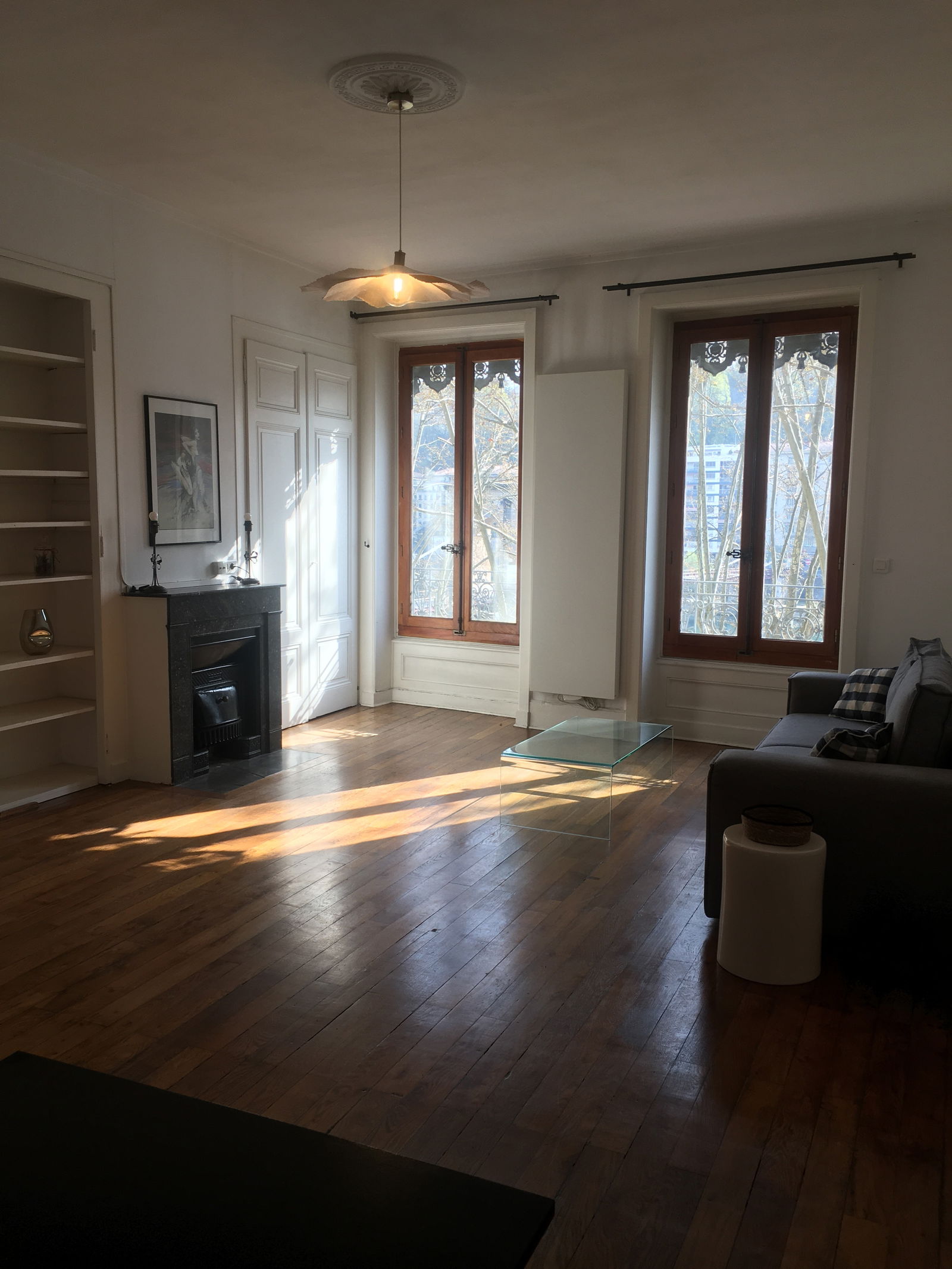 Tutta La Casa Lyon 257457