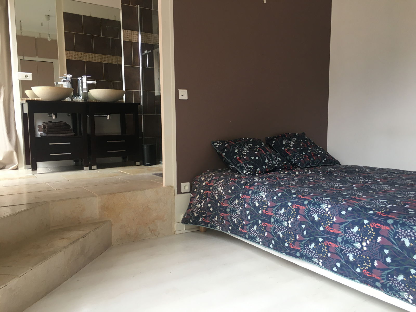 Tutta La Casa Lyon 257457