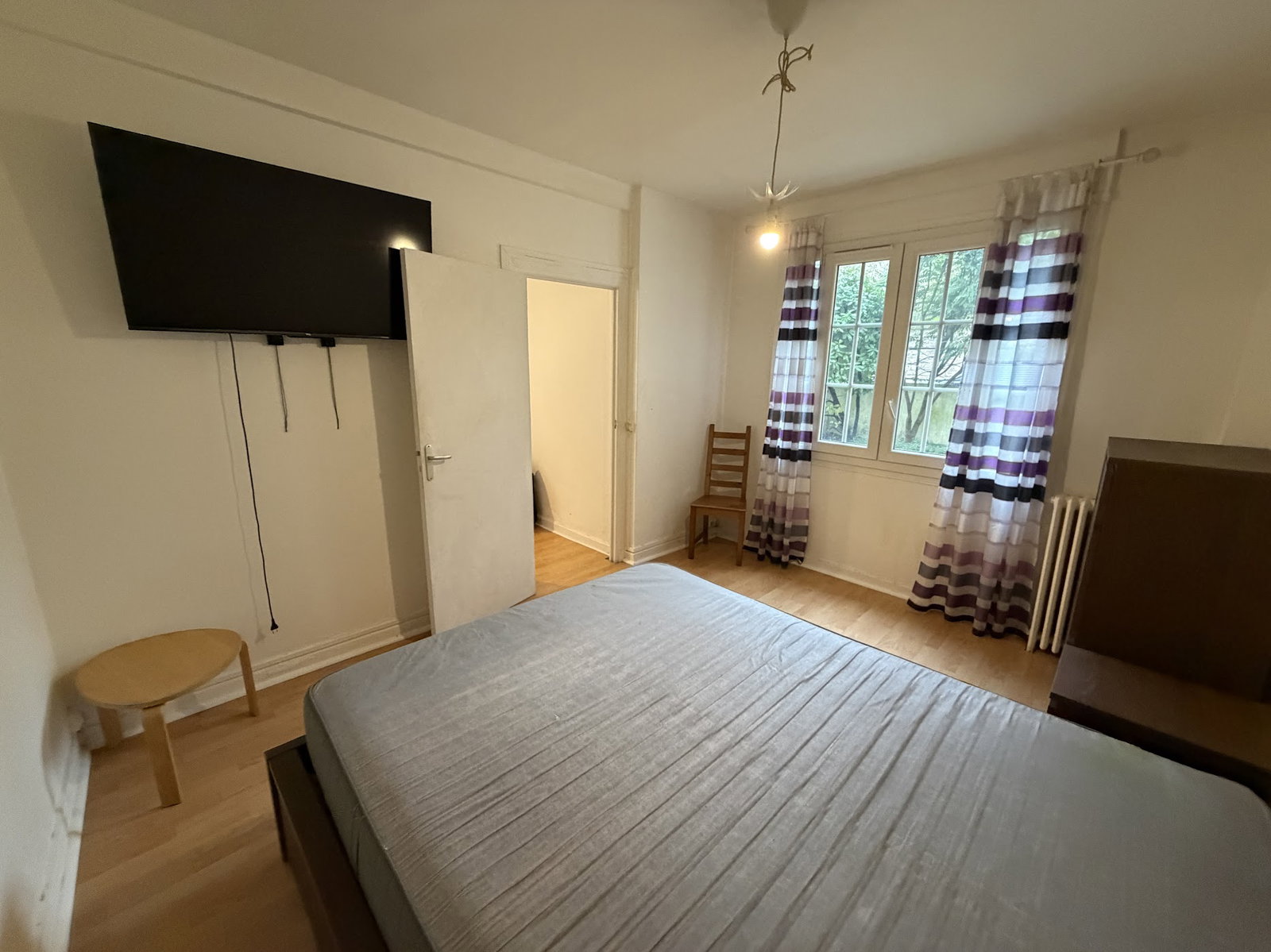 Tutta La Casa Saint-Germain-en-Laye 664187