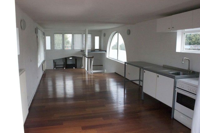 Collocazione Margny-lès-Compiègne 58816