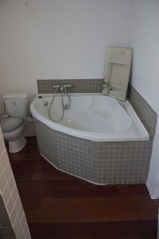 Collocazione Margny-lès-Compiègne 58816