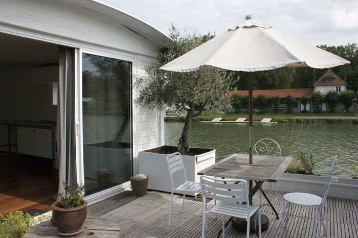 Collocazione Margny-lès-Compiègne 67452