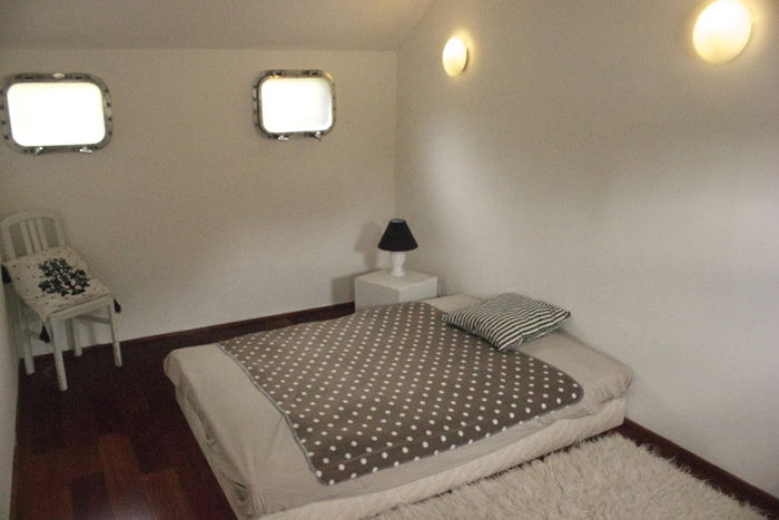 Collocazione Margny-lès-Compiègne 67452