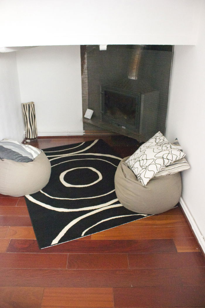 Collocazione Margny-lès-Compiègne 67452