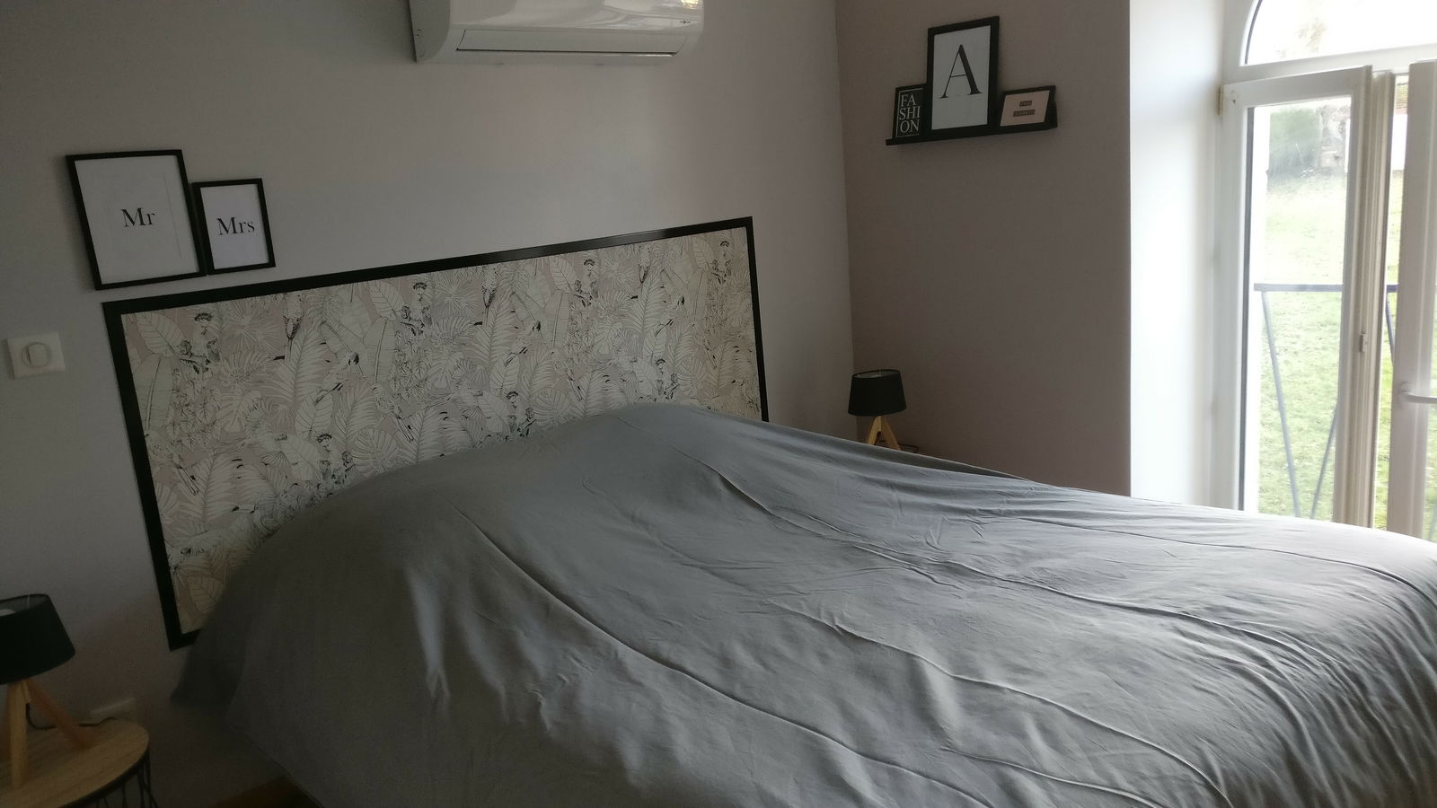 Tutta La Casa Contrexéville 245143