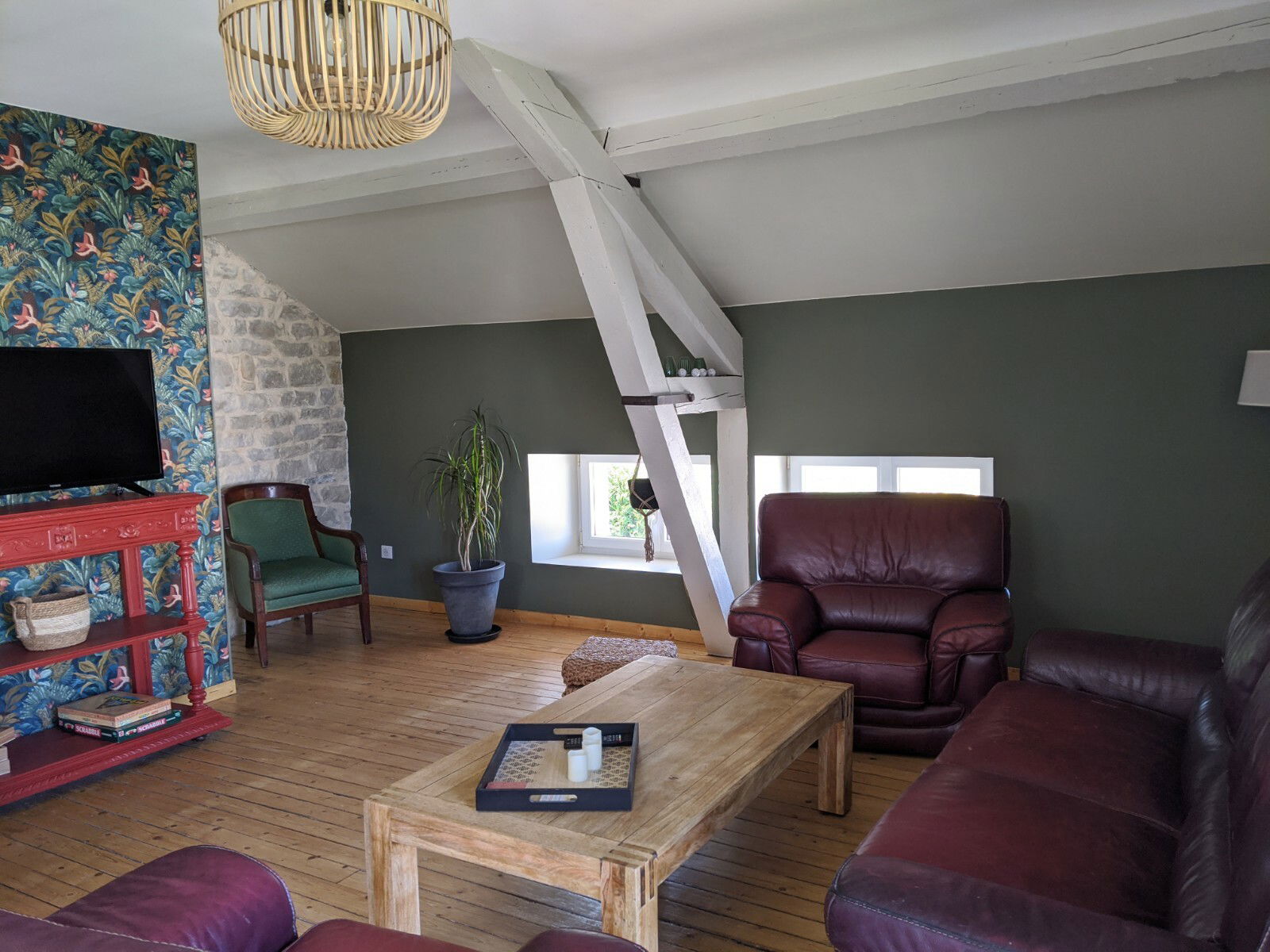 Tutta La Casa Contrexéville 245143