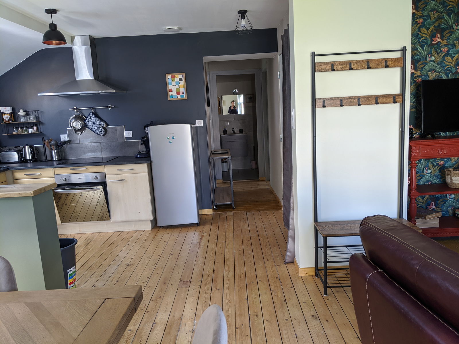 Tutta La Casa Contrexéville 245143