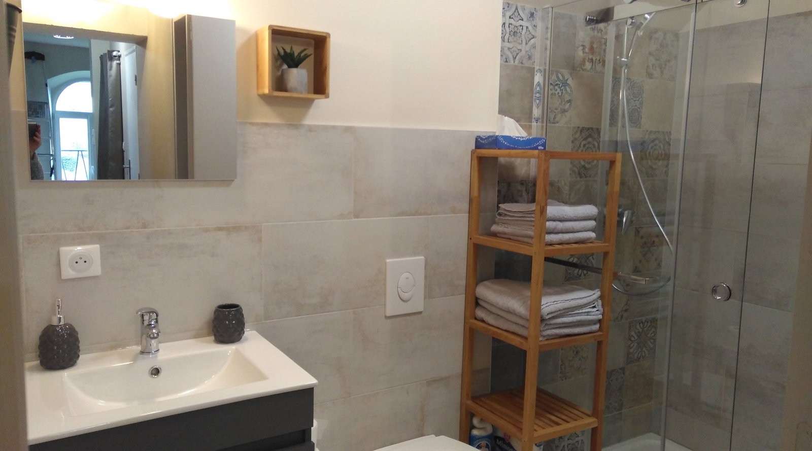 Tutta La Casa Contrexéville 245143